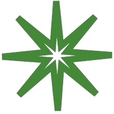 Wolfram Kunz Logo